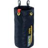 Beal Borsa per attrezzi e altri accessori Secchio portautensili lungo 5l,
