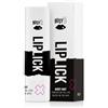 Becky Blossom Balsamo labbra alla menta 4,8 g,