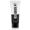 Becky Blossom crema mani 8 ml,