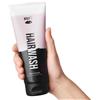 Becky Blossom shampoo per capelli 230 ml,