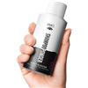 Becky Blossom Shampoo Secco 150 ml,