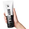 Becky Blossom Latte corpo 230 ml,