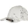 Brandit Flexfit Cappello, Alpina Multicam,