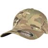 Brandit Flexfit Multicam multicam,