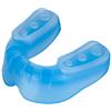 BENLEE Breath paradenti, blu,