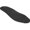 BENNON D-SOLE inserti anatomici per scarpe,