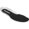 BENNON Warrior inserti anatomici per scarpe,