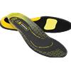 BENNON Activa inserti anatomici per scarpe esd,