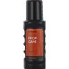 BENNON Profi CARE pulitore e impregnante per scarpe 75,