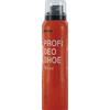 BENNON Profi DEO SHOE deodorante per scarpe 150,