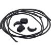 BENNON Lacer Set lacci elastici xtr,