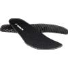 BENNON Bosky inserti ergonomici per scarpe,
