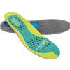 BENNON Gelaxa inserti per scarpe in gel,