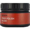 BENNON Profi polish crema concentrata 250, nero,