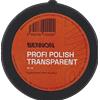 BENNON crema concentrata profi polish 70, trasparente,