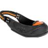 BENNON Presa sicura dell'ospite copriscarpe,