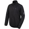 HUSKY Loco giacca ultraleggera da uomo M, nero,
