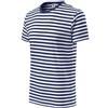 Malfini Maglietta corta da marinaio 150g/m2, blu,