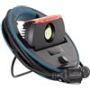 MARELD Cosmic 3500 lampada da lavoro,