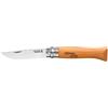 Opinel N°09 coltello pieghevole, 9cm,