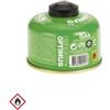 Optimus cartuccia a butano, 100g,