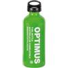 Optimus Bottiglia di carburante 0,6L,