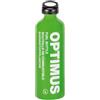 Optimus Bottiglia di carburante 1L,