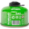 Optimus Cartuccia di gas 100g,