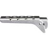 Origin Outdoors Pinze di presa Biwak in alluminio,