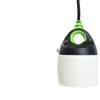 Origin Outdoors Lampada LED collegabile 200 lumen bianco freddo, bianca,