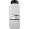 Origin Outdoors Cuboid bottiglia a bocca larga 1000 ml diametro del collo 50 mm,