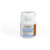 Origin Outdoors Disinfezione dell'acqua 100 compresse wk 1t,