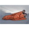 Origin Outdoors Ultralite bivy,
