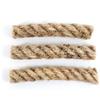 Origin Outdoors Sedia Fatrope,