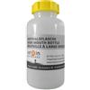 Origin Outdoors bottiglia a bocca larga collo tondo 1500 ml diametro 49 mm,