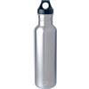 Origin Outdoors Active Loop bottiglia acciaio inox 0,75 l, opaco,