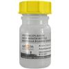 Origin Outdoors bottiglia a bocca larga collo tondo 50 ml diametro 23 mm,
