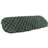 Origin Outdoors Navicella Asterisco, oliva,