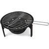 Origin Outdoors Grill da campeggio,