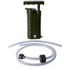 Origin Outdoors Klondike filtro per acqua,