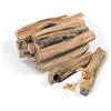 Origin Outdoors Origine All'aperto Maya Stick legno grasso circa 1 kg,