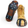 Origin Outdoors Metropolis copriscarpe antiscivolo,