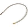 Origin Outdoors Triple Power tubo di ricambio per torcia,