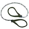 Origin Outdoors Motosega a due mani, 64 cm,