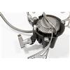 Origin Outdoors Forno Robusto cellule piezoelettriche di ricambio,