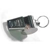 Origin Outdoors Fischietto, ottone,