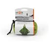 Origin Outdoors ExtremeShield poncho,