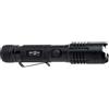 Origin Outdoors Torcia LED 1000 lumen,