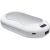 Origin Outdoors Powerbank USB scaldamani da 10000 mAh,