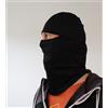 Origin Outdoors Cappuccio sportivo traspirante,